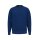 Erima Premia Sweatshirt - new navy