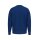 Erima Premia Sweatshirt - new navy