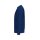Erima Premia Sweatshirt - new navy