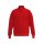 Erima TS Trainingsjacke Herren - rot