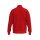 Erima TS Trainingsjacke Herren - rot