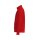 Erima TS Trainingsjacke Herren - rot