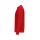 Erima TS Sweatshirt Kinder - rot