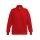Erima TS Trainingsjacke Damen - rot