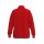 Erima TS Trainingsjacke Damen - rot