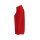 Erima TS Trainingsjacke Damen - rot