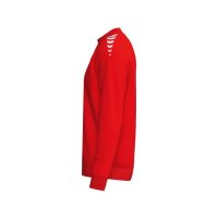 Erima CMPT Wings Sweatshirt - rot