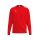 Erima CMPT Wings Sweatshirt - rot