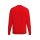 Erima CMPT Wings Sweatshirt - rot