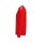 Erima CMPT Wings Sweatshirt - rot