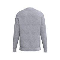 Erima CMPT Wings Sweatshirt Kinder - grau melange