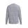 Erima CMPT Wings Sweatshirt - grau melange