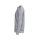 Erima CMPT Wings Sweatshirt - grau melange