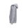 Erima CMPT Wings Hoodie Kinder - grau melange