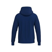 Erima Retro Hoodie - new navy