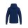 Erima Retro Hoodie - new navy