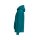 Erima Retro Hoodie - tahitian blue