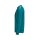 Erima CMPT Wings Sweatshirt - tahitian blue