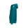 Erima CMPT Wings Hoodie - tahitian blue