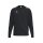 Erima CMPT Wings Sweatshirt Kinder - schwarz