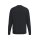 Erima CMPT Wings Sweatshirt Kinder - schwarz