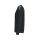 Erima CMPT Wings Sweatshirt Kinder - schwarz