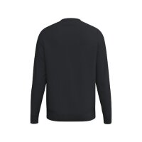 Erima CMPT Wings Sweatshirt - schwarz