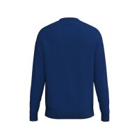 Erima CMPT Wings Sweatshirt Kinder - new navy
