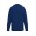 Erima CMPT Wings Sweatshirt Kinder - new navy