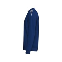 Erima CMPT Wings Sweatshirt - new navy
