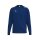 Erima CMPT Wings Sweatshirt - new navy