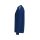 Erima CMPT Wings Sweatshirt - new navy