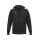 Erima CMPT Wings Hoodie - schwarz