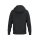 Erima CMPT Wings Hoodie - schwarz