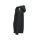 Erima CMPT Wings Hoodie - schwarz