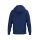 Erima CMPT Wings Hoodie Kinder - new navy