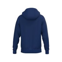 Erima CMPT Wings Hoodie - new navy