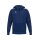 Erima CMPT Wings Hoodie - new navy
