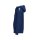 Erima CMPT Wings Hoodie - new navy