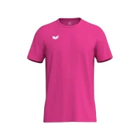 Erima Intro Shirt Herren - pink