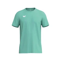 Erima Intro Shirt Kinder - mint