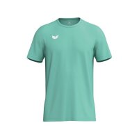 Erima Intro Shirt Kinder - mint