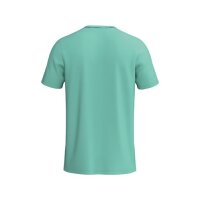 Erima Intro Shirt Kinder - mint