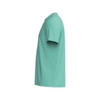 Erima Intro Shirt Kinder - mint