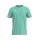 Erima Intro Shirt Herren - mint