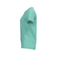 Erima Intro Shirt Damen - mint