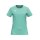Erima Intro Shirt Damen - mint