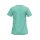 Erima Intro Shirt Damen - mint