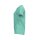 Erima Intro Shirt Damen - mint