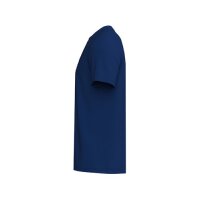 Erima Retro Star T-Shirt Unisex Erwachsene - new navy